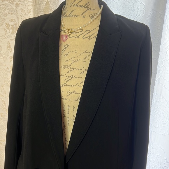 H&M Jacket - Picture 2 of 7